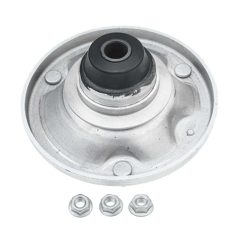 2x Front Suspension Strut Mount for BMW 750iL E38 1995-2001 M3 E46