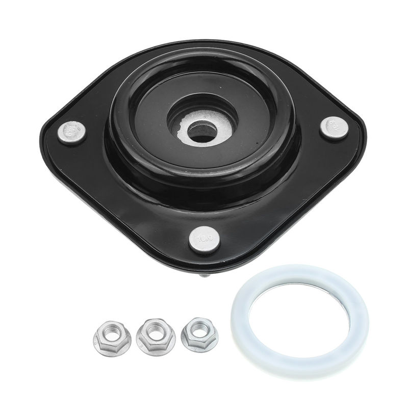 Front Driver or Passenger Suspension Strut Mount for Chrysler PT Cruiser Dodge