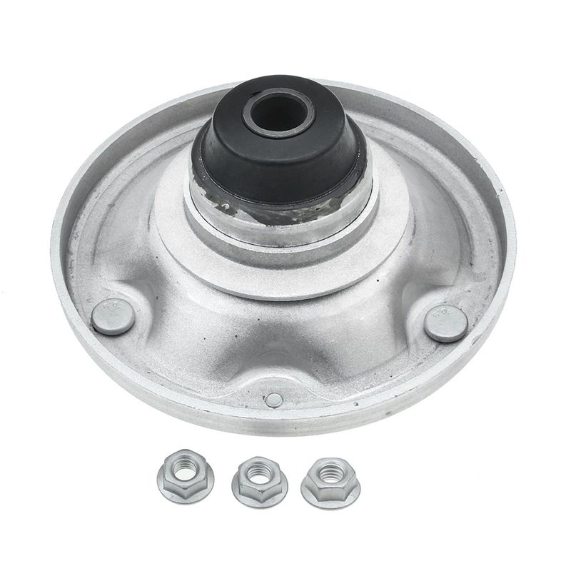 2x Front Suspension Strut Mount for BMW 750iL E38 1995-2001 M3 E46