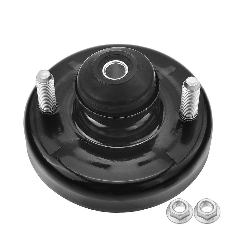 Driver or Passenger Suspension Strut Mount for Acura EL Integra Honda Civic CR-V
