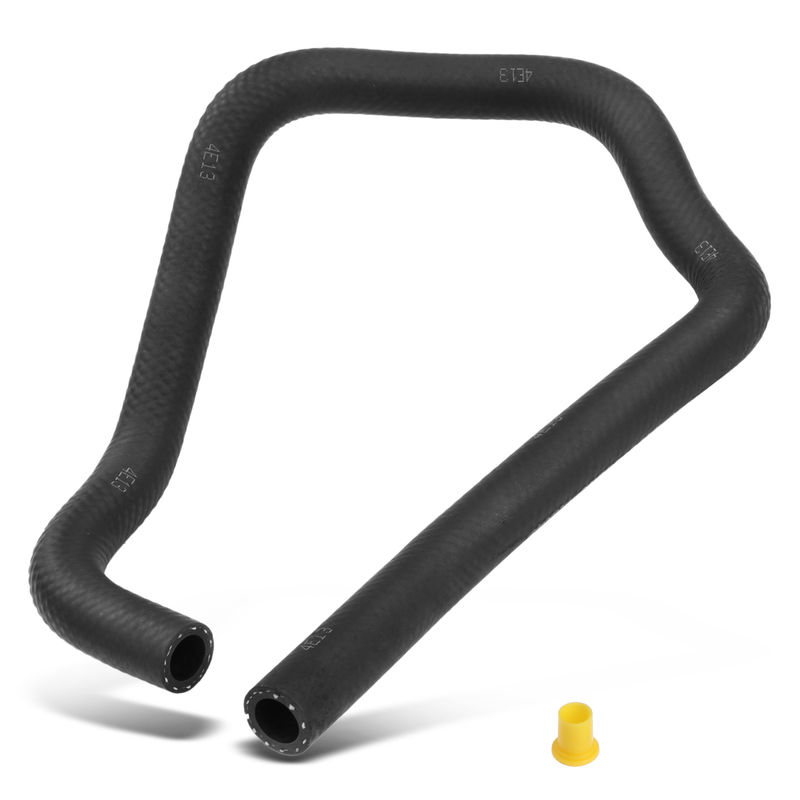 Power Steering Reservoir Line Hose Assembly for Subaru Outback 2010-2012 2.5L