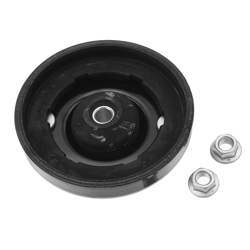 Driver or Passenger Suspension Strut Mount for Acura EL Integra Honda Civic CR-V