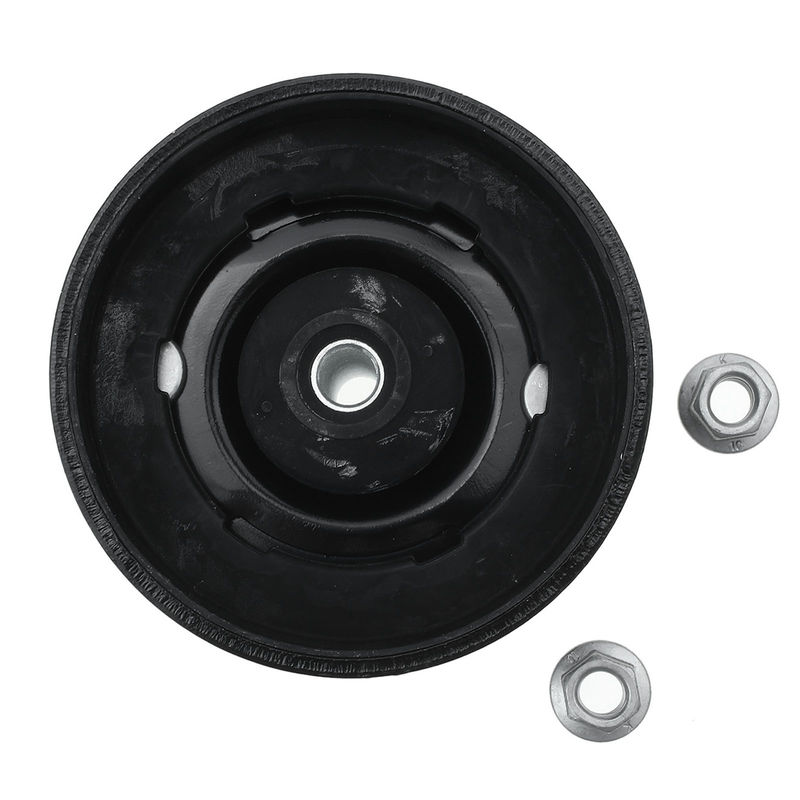 Driver or Passenger Suspension Strut Mount for Acura EL Integra Honda Civic CR-V