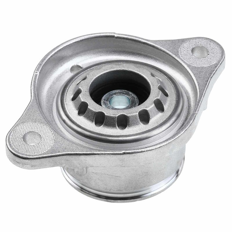 Rear Driver or Passenger Suspension Strut Mount for Honda Civic 17-21 1.5L