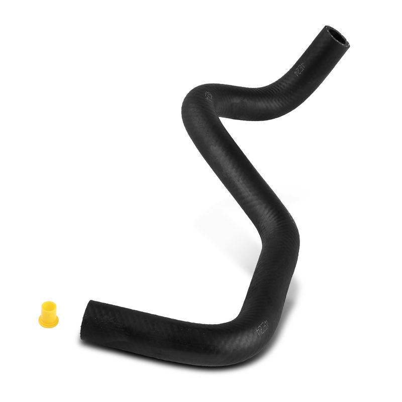 Power Steering Reservoir Line Hose Assembly for Toyota 4Runner 10-19 FJ Cruiser