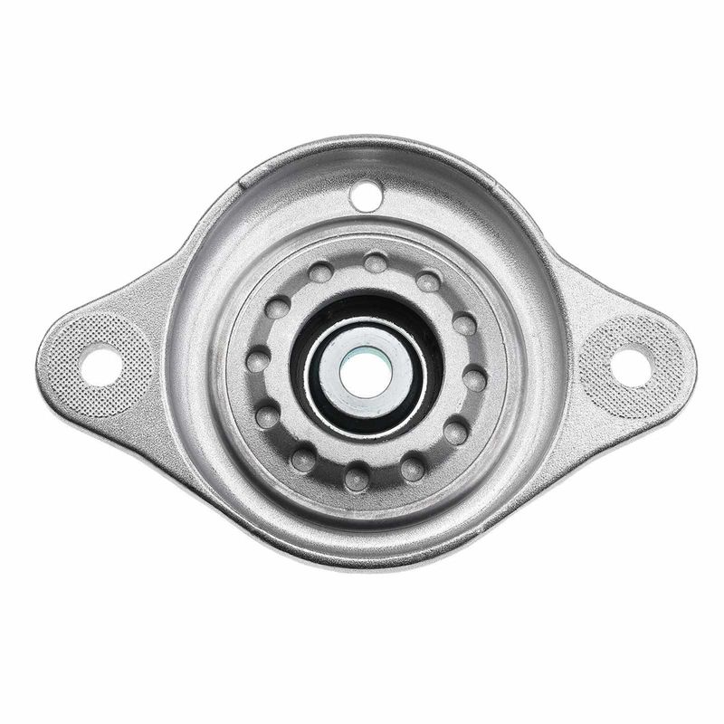 Rear Driver or Passenger Suspension Strut Mount for Honda Civic 17-21 1.5L