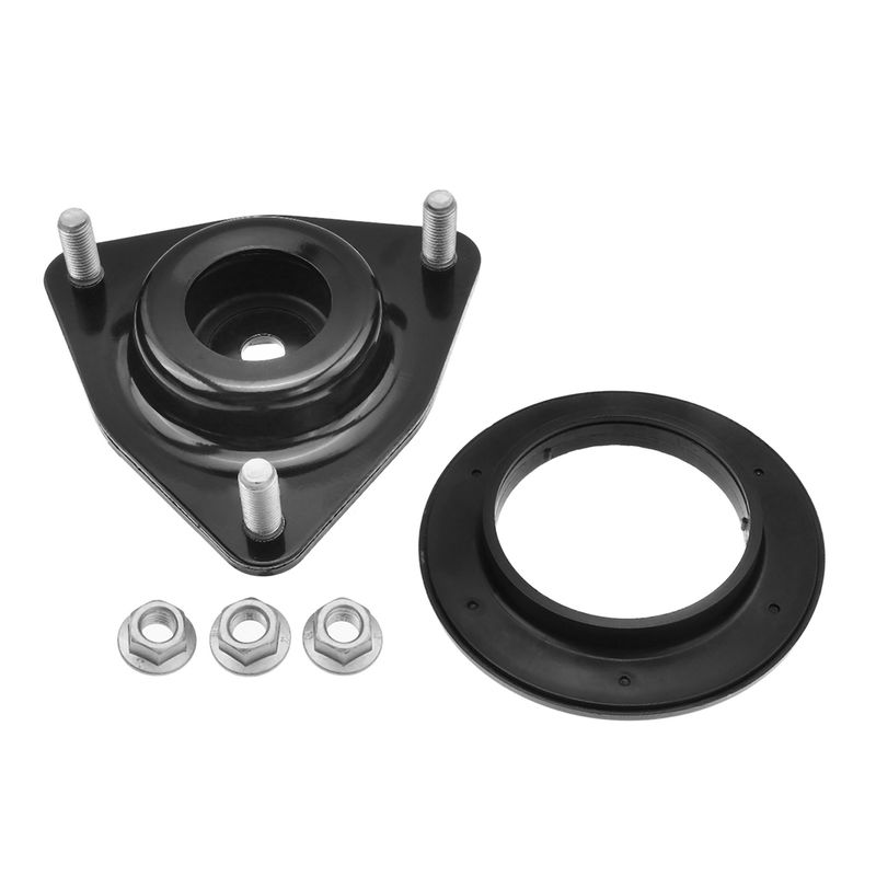Front Driver or Passenger Suspension Strut Mount for Mitsubishi Outlander 14-20