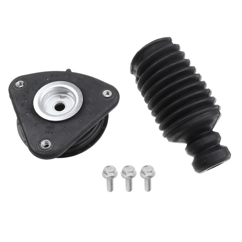 Front Driver or Passenger Suspension Strut Mount for Ford Escape 13-19 Lincoln
