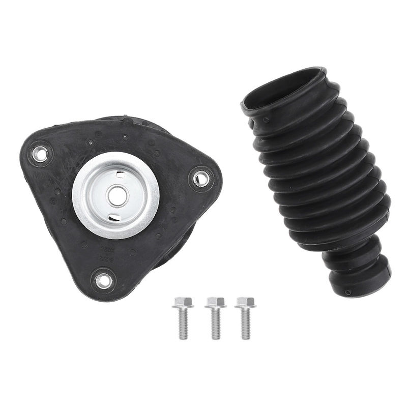 Front Driver or Passenger Suspension Strut Mount for Ford Escape 13-19 Lincoln