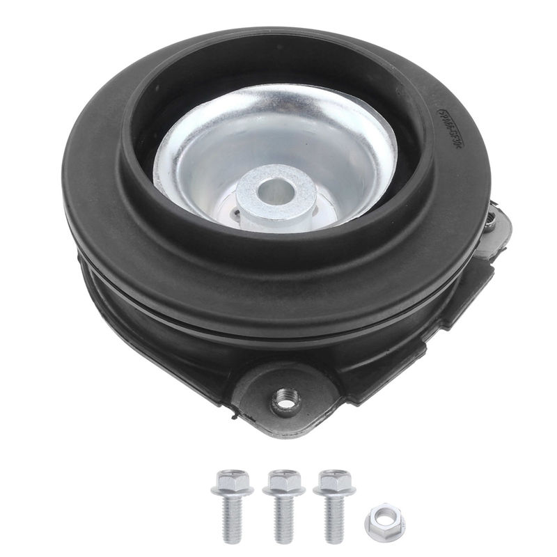 Front Passenger Suspension Strut Mount for Nissan Rogue 08-14 Sentra 07-12