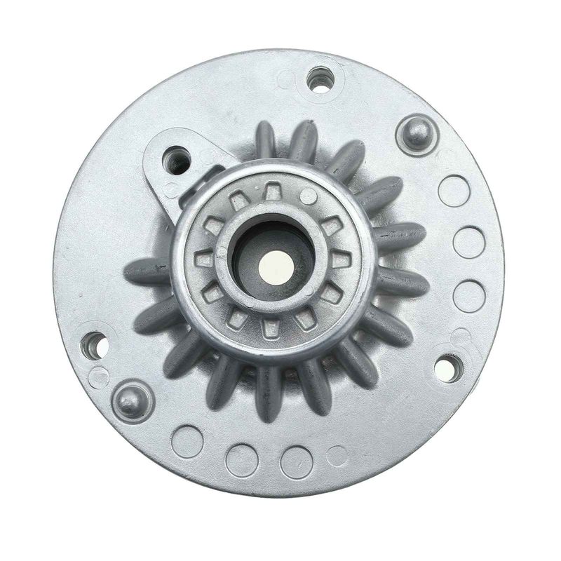 Front Driver or Passenger Suspension Strut Mount for BMW 228i 14-15 335i 12-15