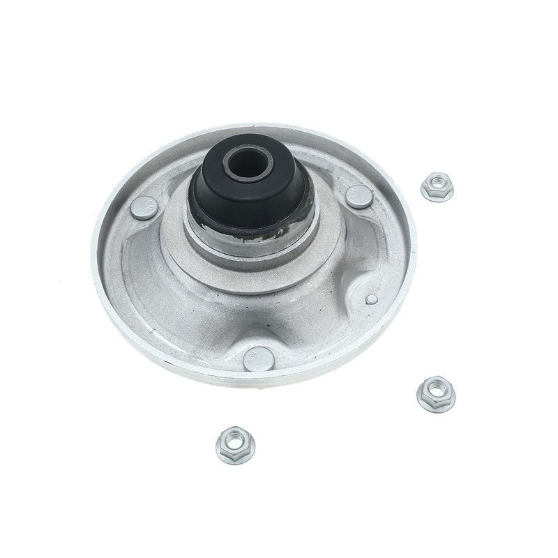 Front Driver or Passenger Suspension Strut Mount for BMW 528i 97-00 X5 00-06