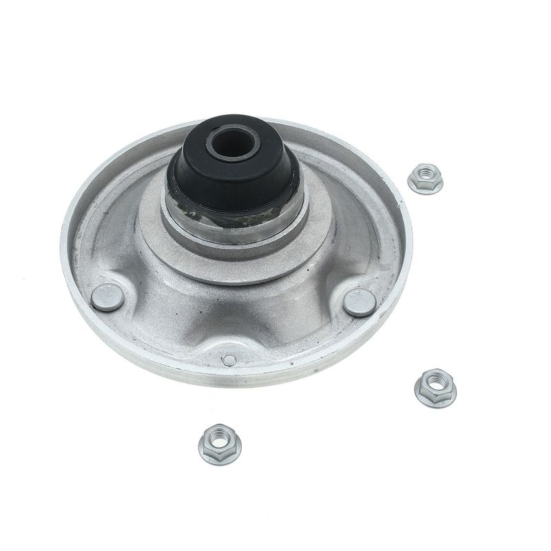 Front Driver or Passenger Suspension Strut Mount for BMW 528i 97-00 X5 00-06