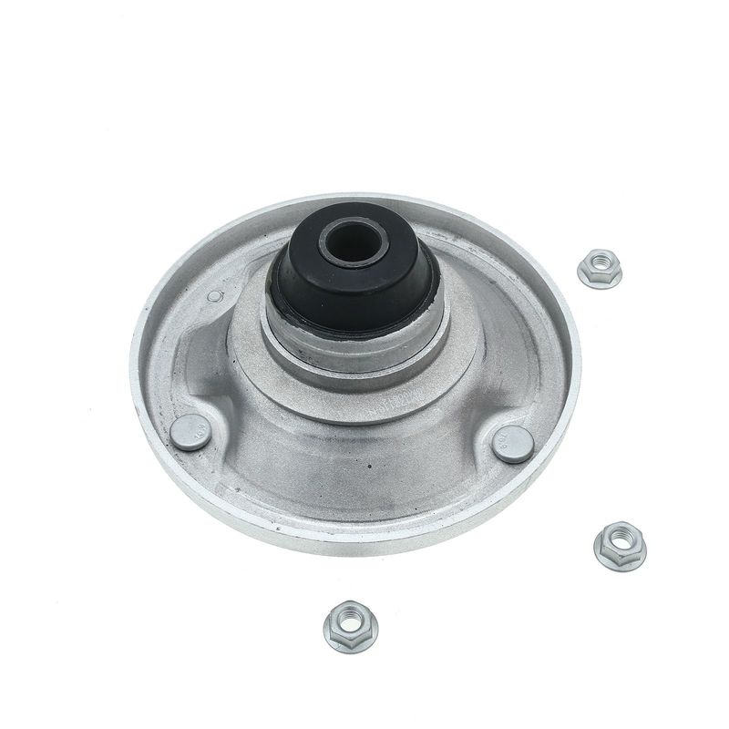 Front Driver or Passenger Suspension Strut Mount for BMW 528i 97-00 X5 00-06