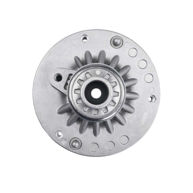 Front Driver or Passenger Suspension Strut Mount for BMW F30 F31 F36 228i 320i
