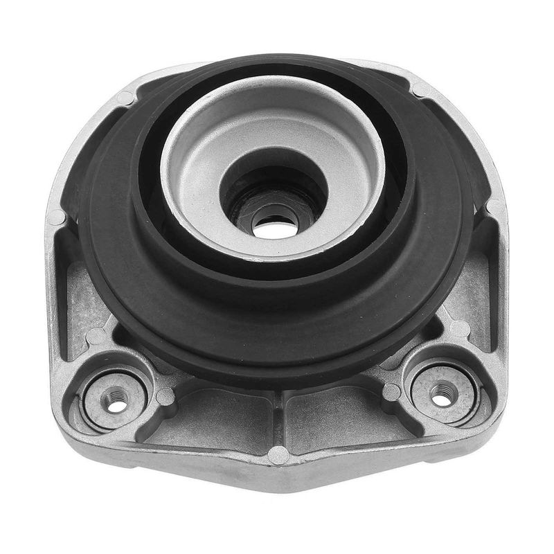 Front Driver or Passenger Suspension Strut Mount for Mercedes-Benz GLK250 13-15