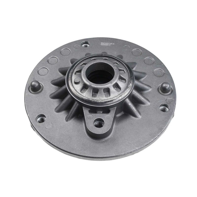 Front Driver or Passenger Suspension Strut Mount for BMW F30 F31 F36 228i 320i