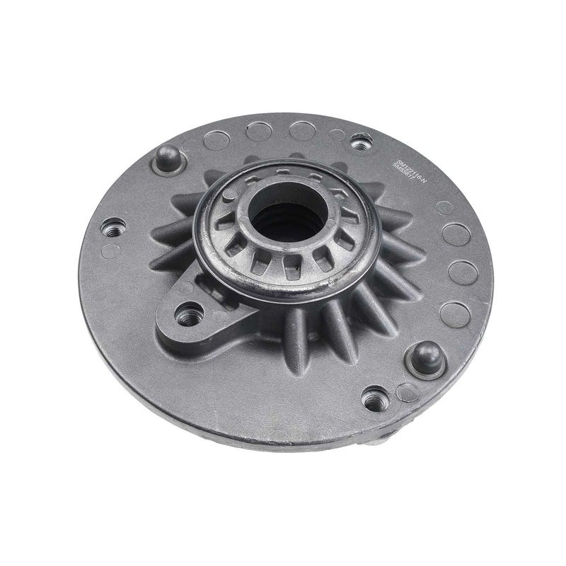 Front Driver or Passenger Suspension Strut Mount for BMW F30 F31 F36 228i 320i