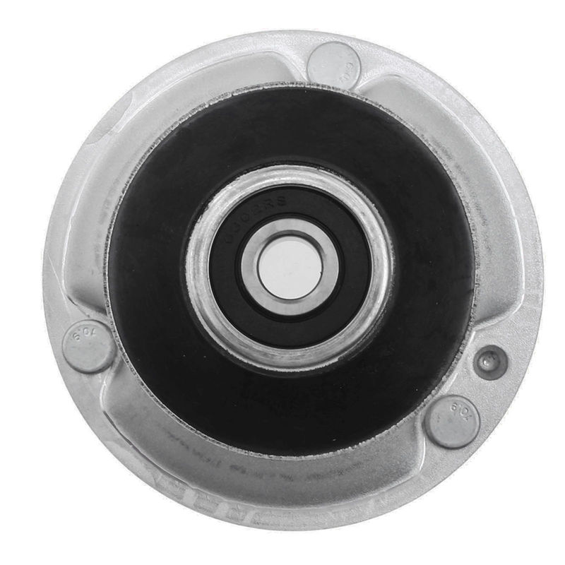 Front Driver or Passenger Suspension Strut Mount for BMW 323i 06-11 128i 135i X1