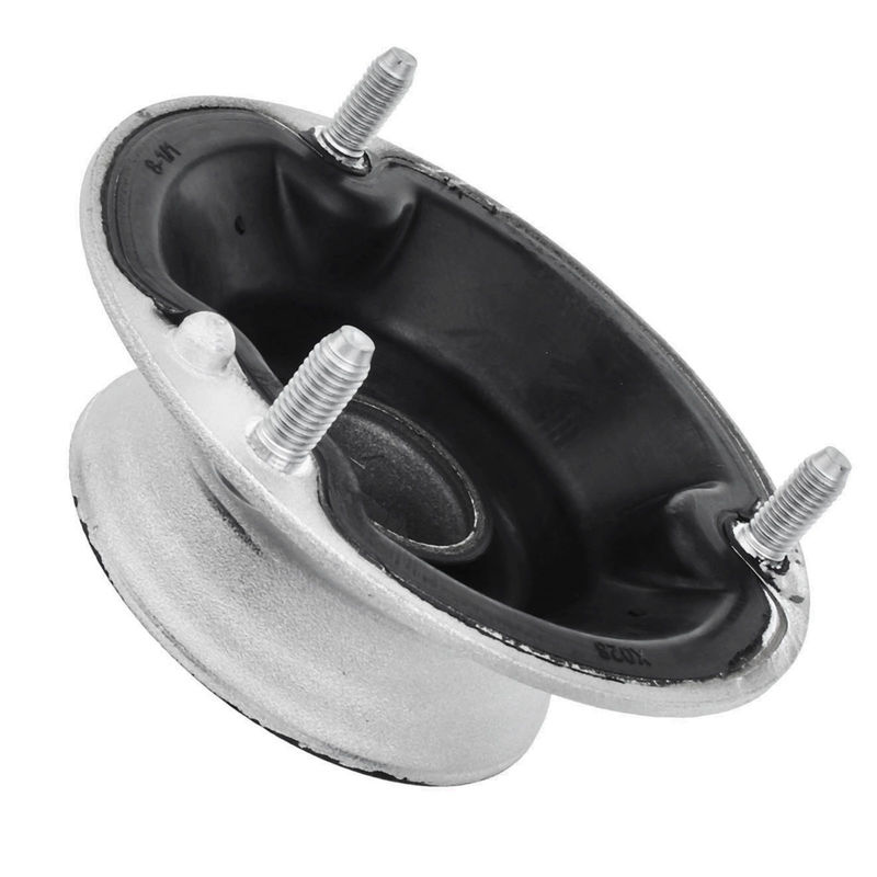 Front Driver or Passenger Suspension Strut Mount for BMW 323i 06-11 128i 135i X1