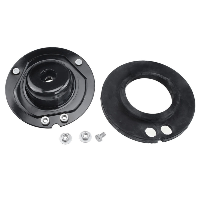 2x Rear Suspension Strut Mount for Dodge Neon 2000-2005 SX 2.0 Chrysler L4 2.0L