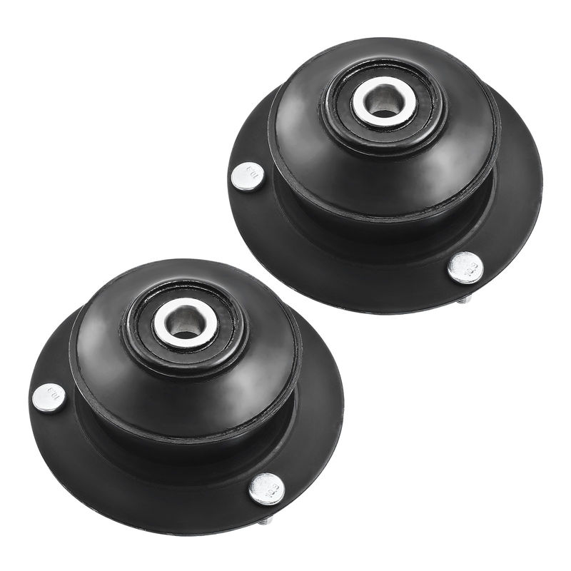 2x Front Suspension Strut Mount for BMW Z3 E36 1996-2002 Z4 323i 1998-1999 328is
