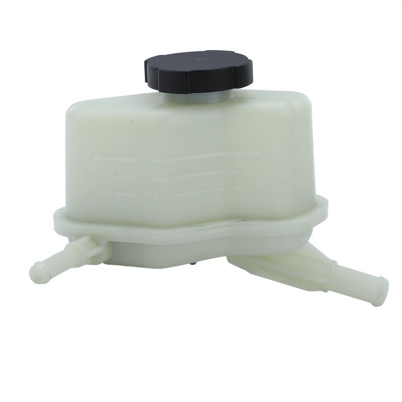Power Steering Reservoir with Cap for Nissan Altima 2007-2013 Maxima 2009-2014