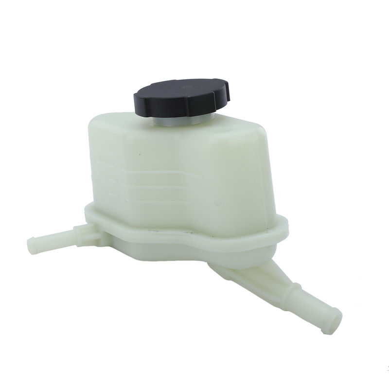 Power Steering Reservoir with Cap for Nissan Altima 2007-2013 Maxima 2009-2014