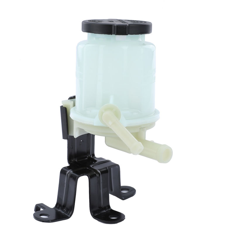 Power Steering Reservoir with Cap for Toyota 4Runner 2010-2021 V6 4.0L