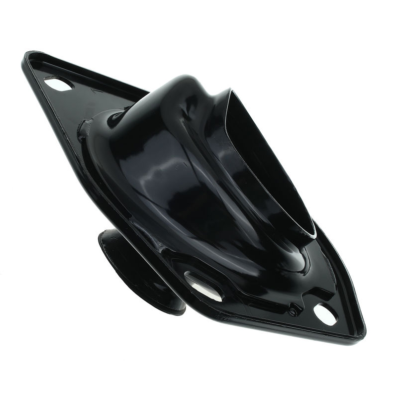 Rear Driver Suspension Strut Mount for Chevrolet Camaro 2010-2012 V6 3.6L 6.2L