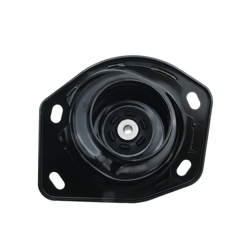 Rear Driver Suspension Strut Mount for Chevrolet Camaro 2010-2012 V6 3.6L 6.2L