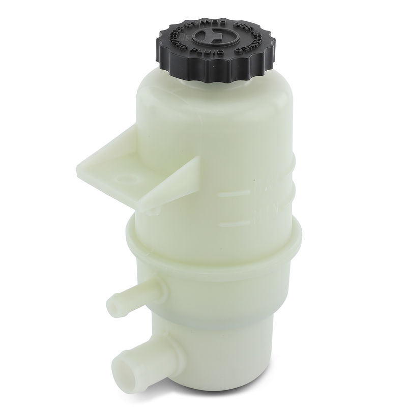 Power Steering Reservoir with Cap for Dodge Viper 2008-2017 SRT Viper 2013-2014
