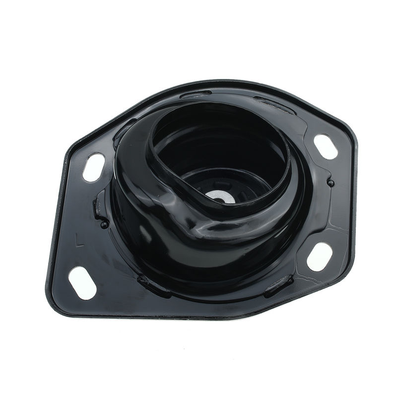 Rear Driver Suspension Strut Mount for Chevrolet Camaro 2010-2012 V6 3.6L 6.2L