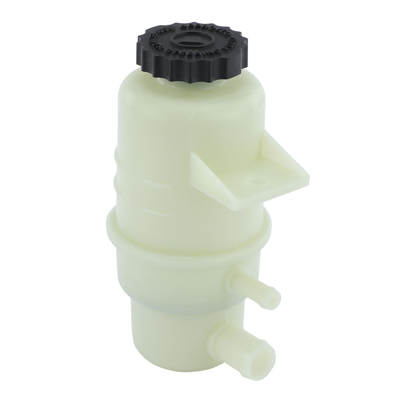 Power Steering Reservoir with Cap for Dodge Viper 2008-2017 SRT Viper 2013-2014