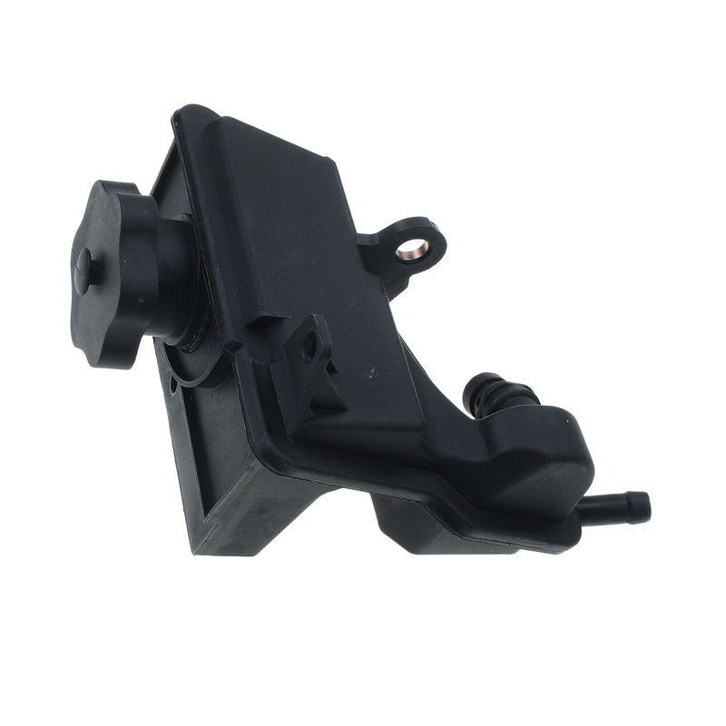 Power Steering Reservoir with Cap for Ford Focus 06-11 Transit Connect 10-11