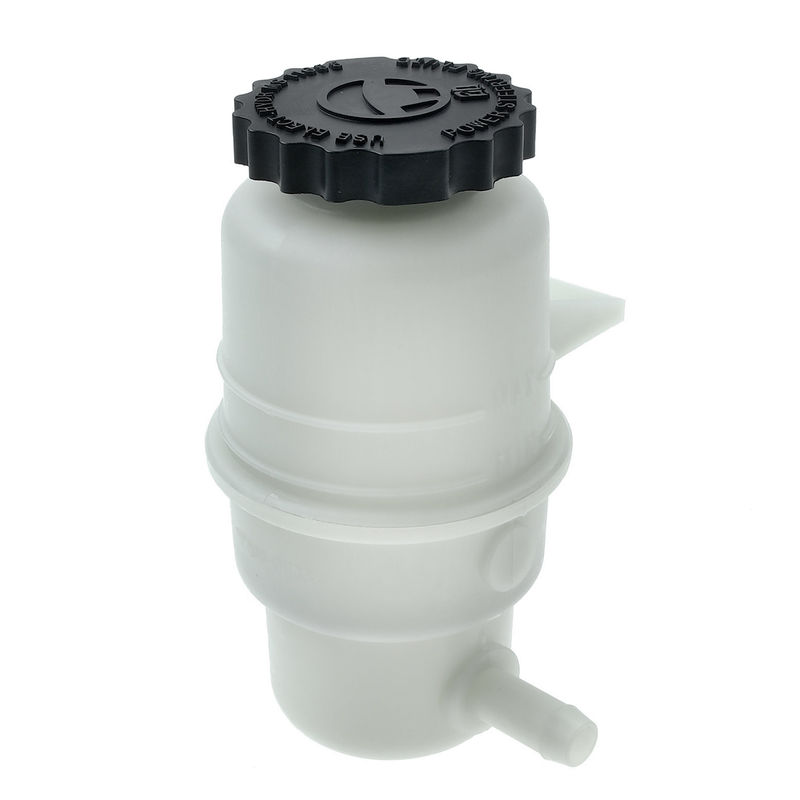 Power Steering Reservoir with Cap for Jeep Grand Cherokee 2012-2015 Dodge AWD