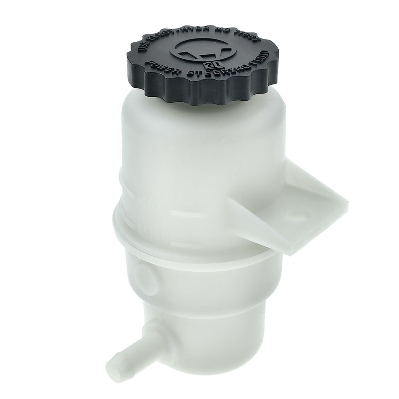 Power Steering Reservoir with Cap for Jeep Grand Cherokee 2012-2015 Dodge AWD