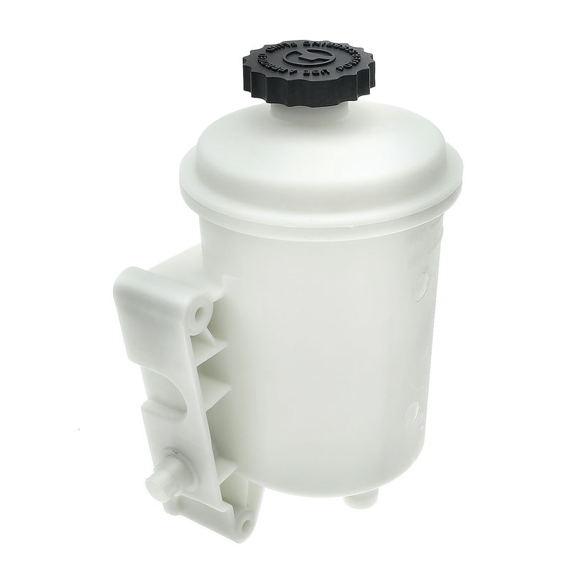 Power Steering Reservoir with Cap for Chrysler Aspen Dodge Durango Ram 1500 2500