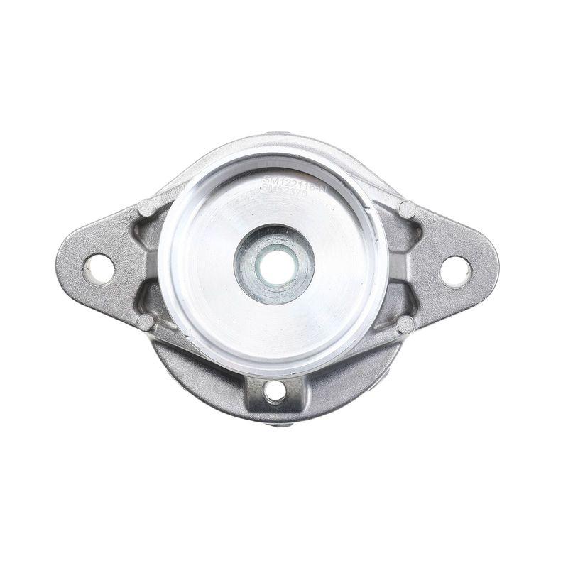 Rear Driver or Passenger Suspension Strut Mount for CR-V 2017-2020