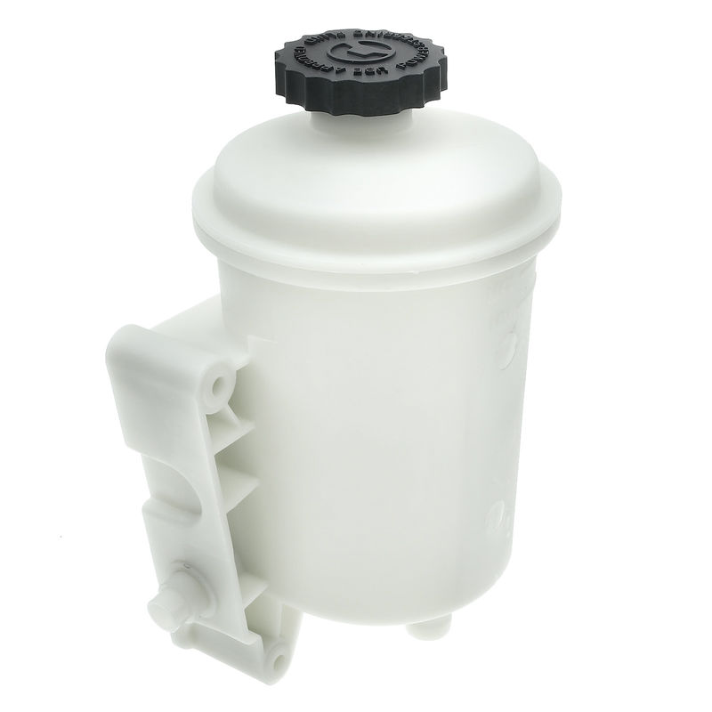 Power Steering Reservoir with Cap for Chrysler Aspen Dodge Durango Ram 1500 2500