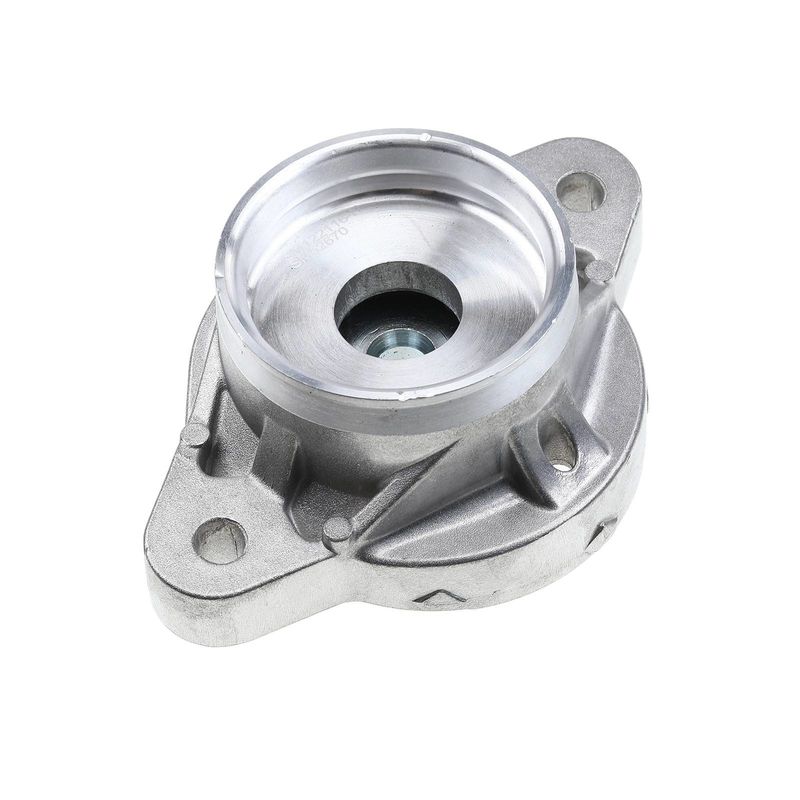 Rear Driver or Passenger Suspension Strut Mount for CR-V 2017-2020