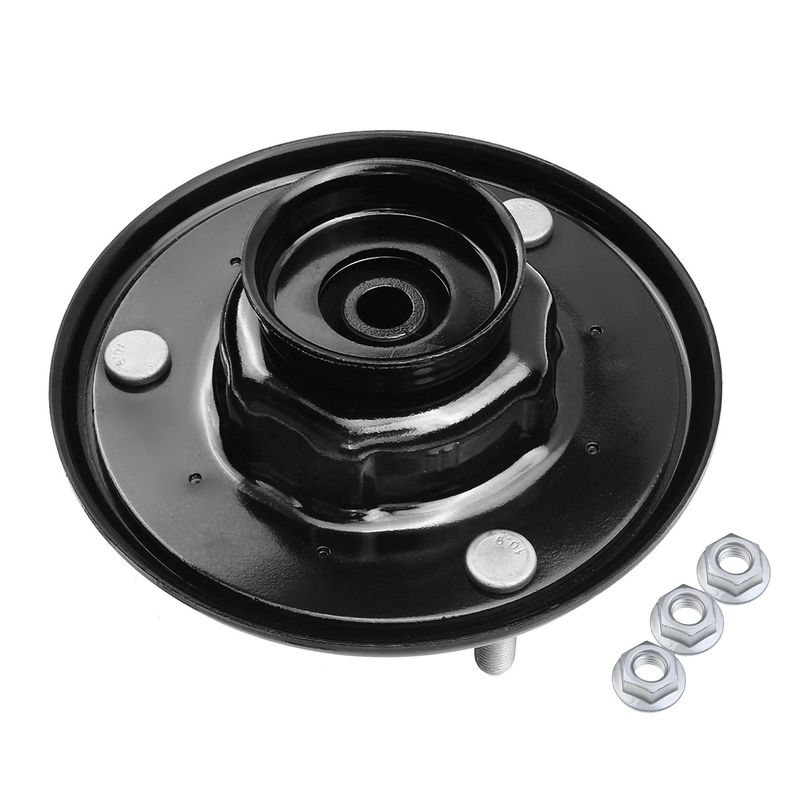 Front Driver or Passenger Suspension Strut Mount for Lexus GS300 93-05 GS400