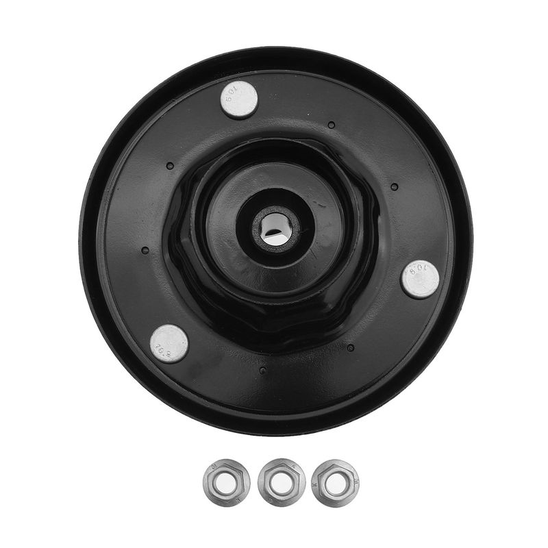 Front Driver or Passenger Suspension Strut Mount for Lexus GS300 93-05 GS400