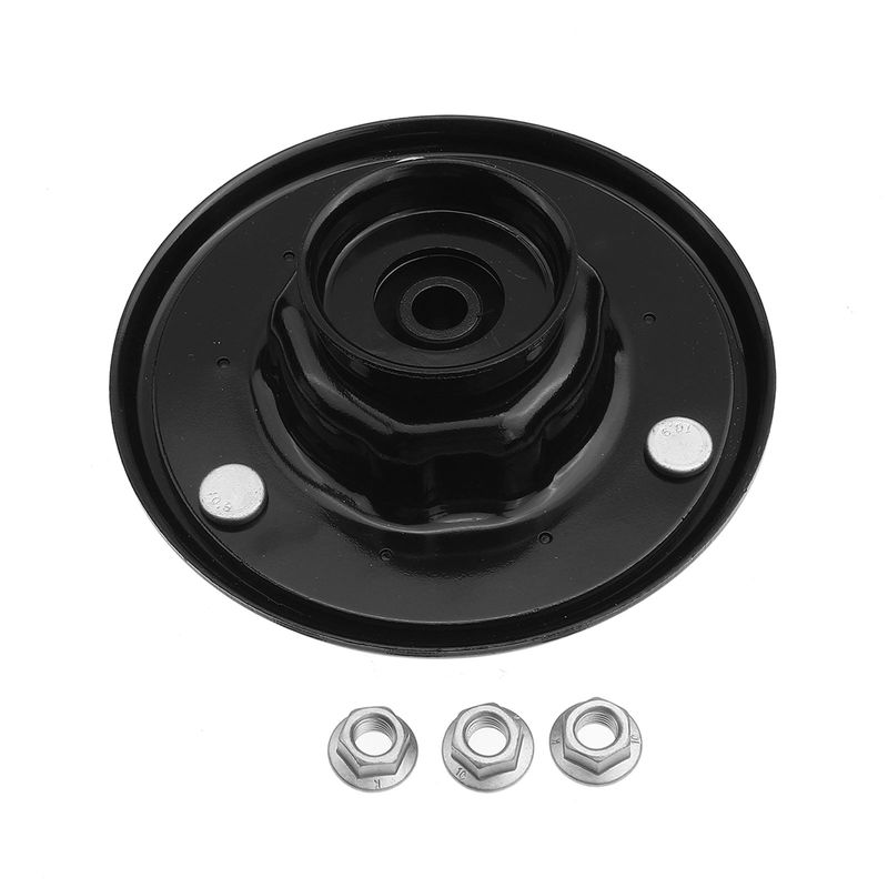 Front Driver or Passenger Suspension Strut Mount for Lexus GS300 93-05 GS400