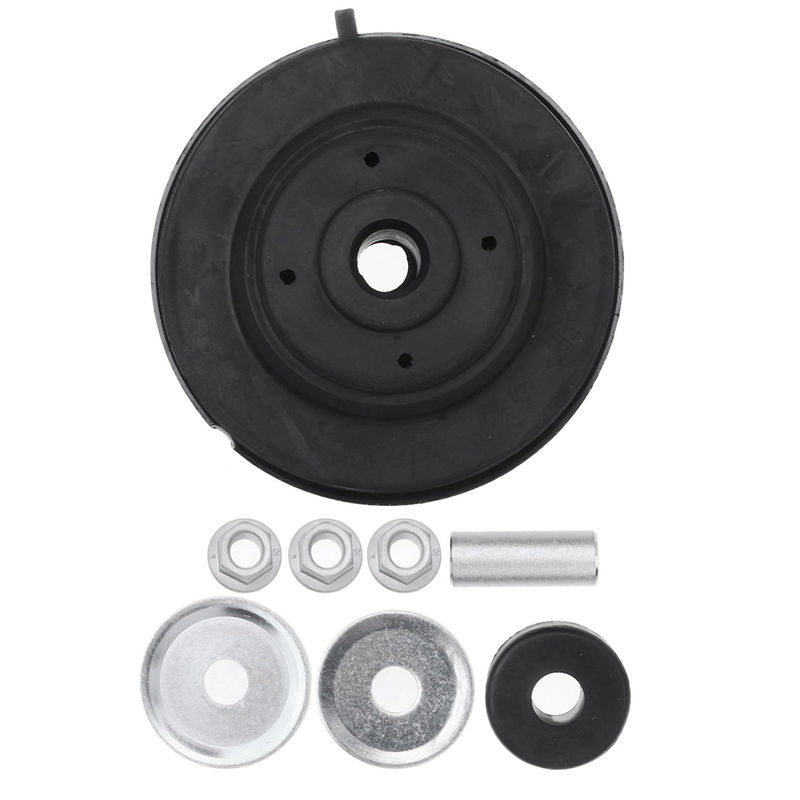 Front Driver or Passenger Suspension Strut Mount for Nissan Frontier 05-19