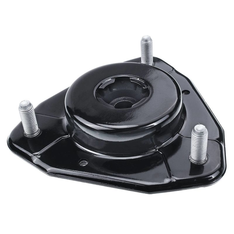Front Driver or Passenger Suspension Strut Mount for Toyota Highlander 2014-2019