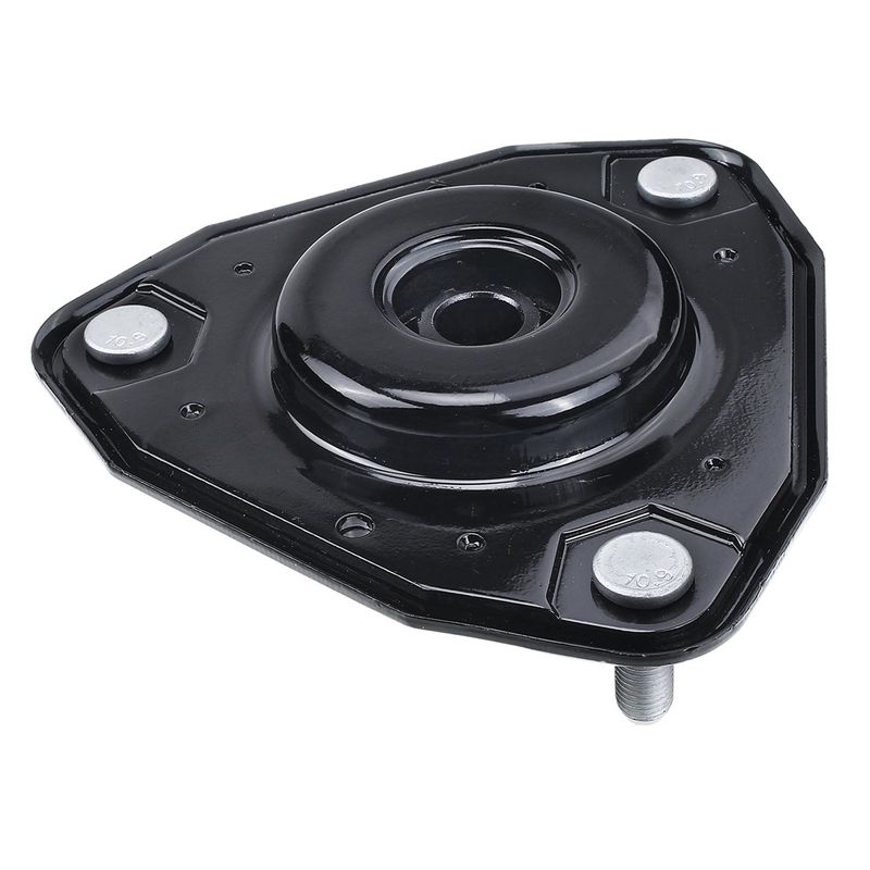 Front Driver or Passenger Suspension Strut Mount for Toyota Highlander 2014-2019