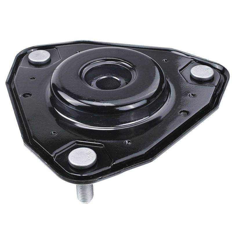 Front Driver or Passenger Suspension Strut Mount for Toyota Highlander 2014-2019