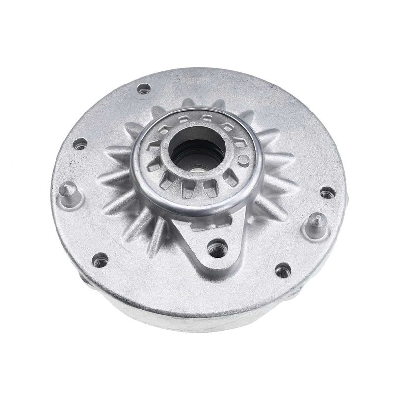 Front Driver or Passenger Suspension Strut Mount for BMW F48 X1 2016-2020 F39 X2