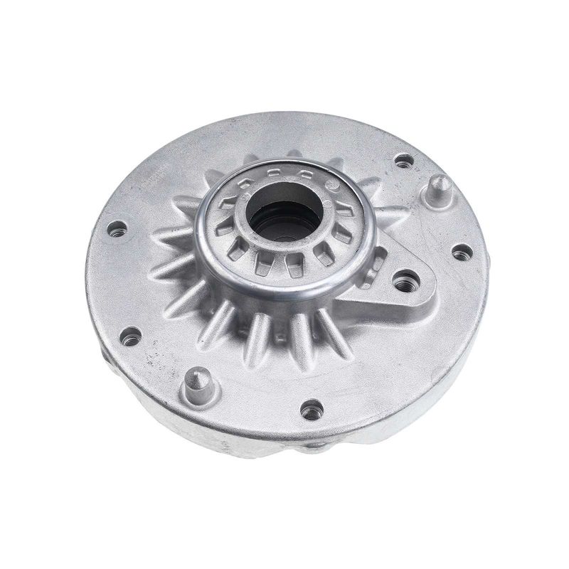 Front Driver or Passenger Suspension Strut Mount for BMW F48 X1 2016-2020 F39 X2